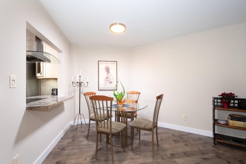 107-1155 Ross Road, North Vancouver, BC 