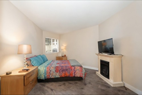 107-1155 Ross Road, North Vancouver, BC 