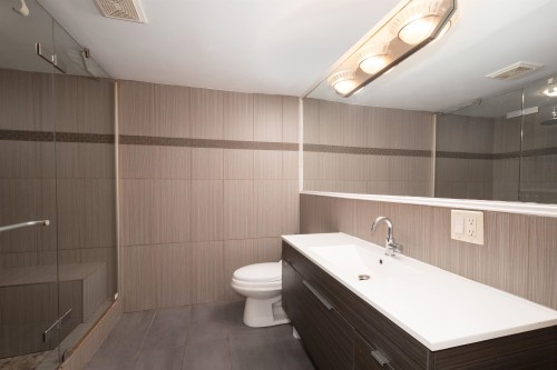 107-1155 Ross Road, North Vancouver, BC 