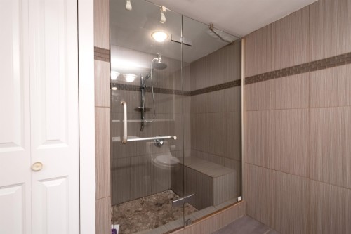 107-1155 Ross Road, North Vancouver, BC 