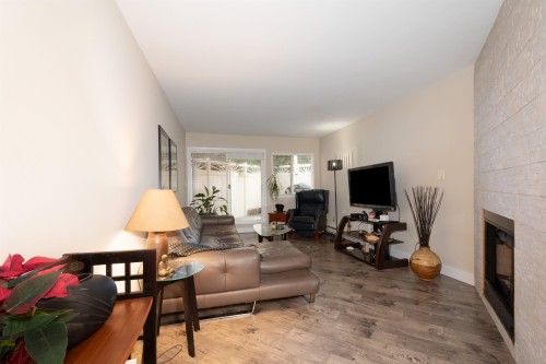 107-1155 Ross Road, North Vancouver, BC 