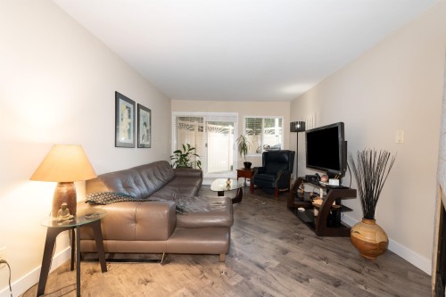 107-1155 Ross Road, North Vancouver, BC 