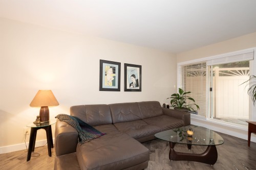 107-1155 Ross Road, North Vancouver, BC 