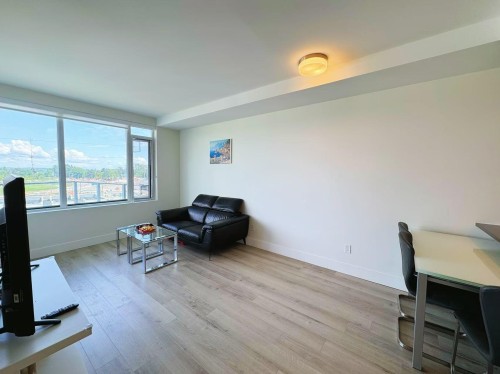 711-10788 No. 5 Road, Richmond, BC 