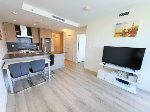 711-10788 No. 5 Road, Richmond, BC 