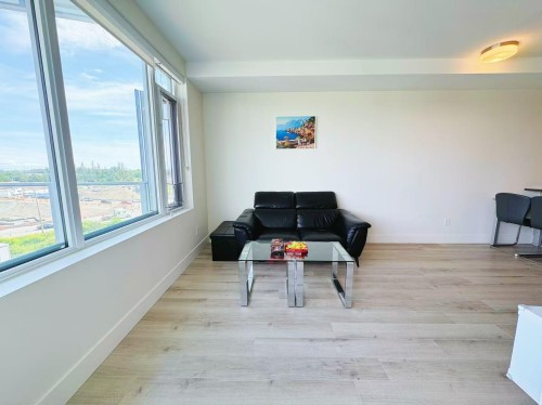 711-10788 No. 5 Road, Richmond, BC 