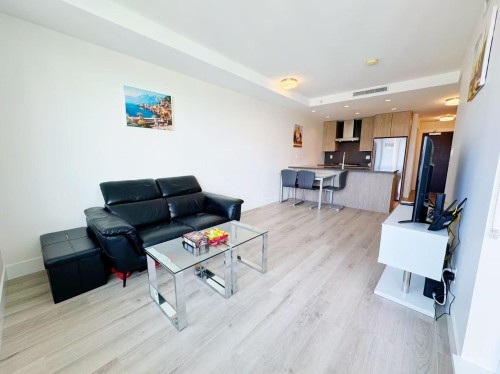 711-10788 No. 5 Road, Richmond, BC 