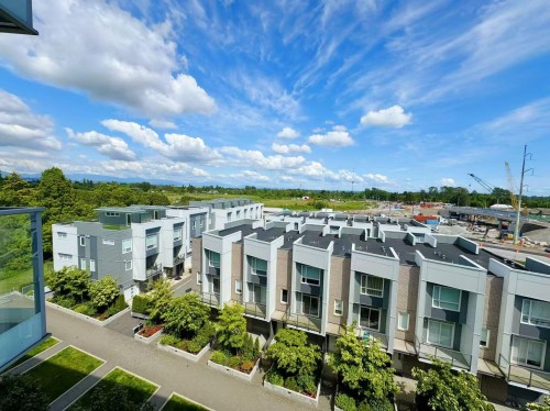 711-10788 No. 5 Road, Richmond, BC 