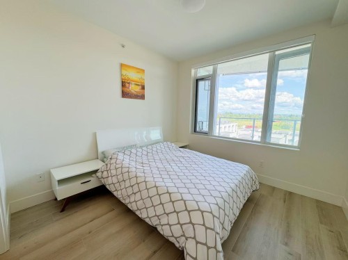 711-10788 No. 5 Road, Richmond, BC 