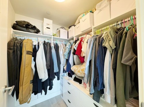 711-10788 No. 5 Road, Richmond, BC 