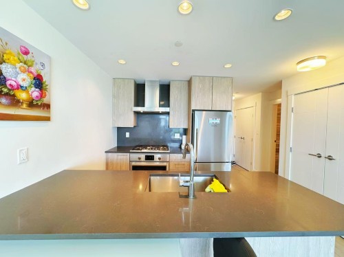 711-10788 No. 5 Road, Richmond, BC 