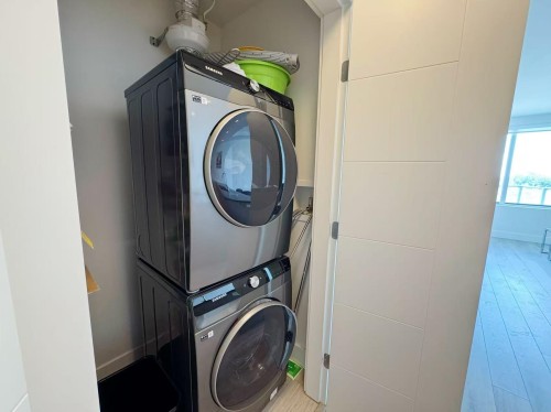 711-10788 No. 5 Road, Richmond, BC 