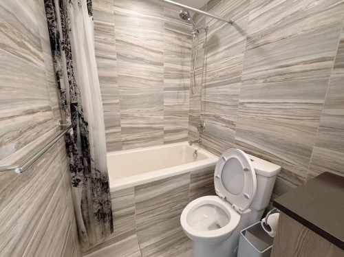 711-10788 No. 5 Road, Richmond, BC 