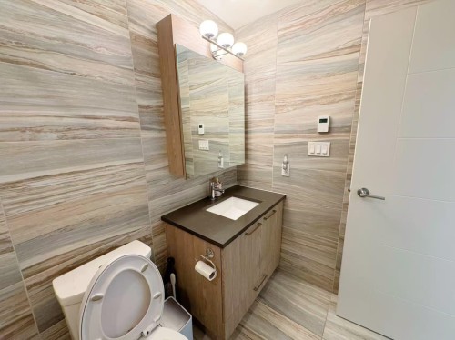 711-10788 No. 5 Road, Richmond, BC 