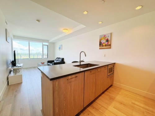 711-10788 No. 5 Road, Richmond, BC 