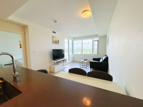 711-10788 No. 5 Road, Richmond, BC 