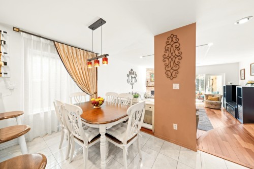 2258 Sorrento Drive, Coquitlam, BC 