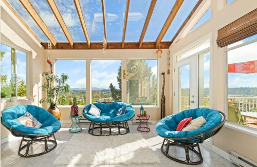 2258 Sorrento Drive, Coquitlam, BC 