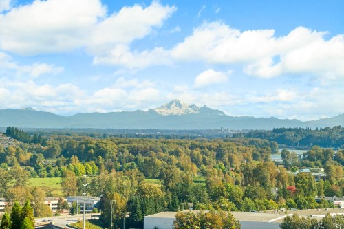 2258 Sorrento Drive, Coquitlam, BC 