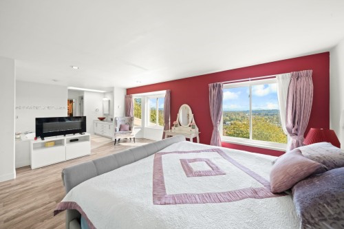 2258 Sorrento Drive, Coquitlam, BC 