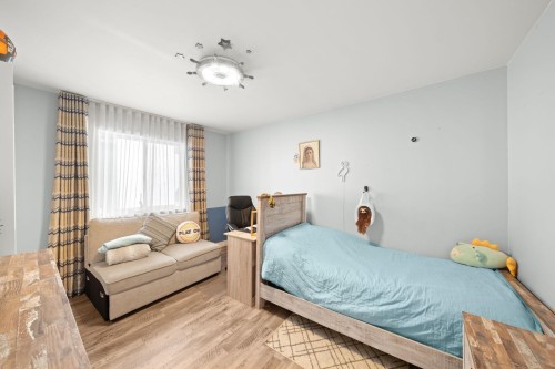 2258 Sorrento Drive, Coquitlam, BC 