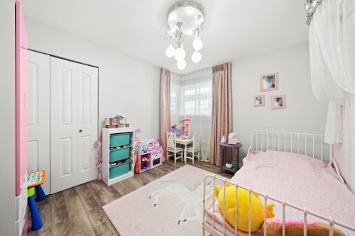 2258 Sorrento Drive, Coquitlam, BC 