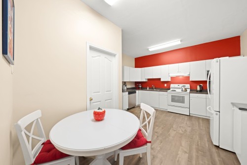 2258 Sorrento Drive, Coquitlam, BC 