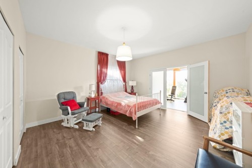 2258 Sorrento Drive, Coquitlam, BC 