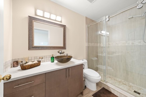 2258 Sorrento Drive, Coquitlam, BC 