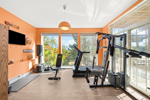 2258 Sorrento Drive, Coquitlam, BC 