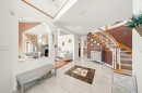 2258 Sorrento Drive, Coquitlam, BC 
