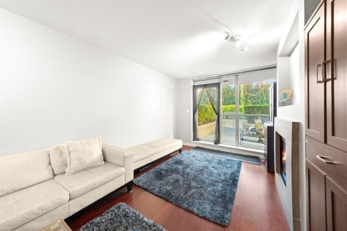 120-9373 Hemlock Drive, Richmond, BC 