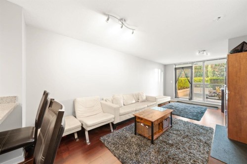 120-9373 Hemlock Drive, Richmond, BC 