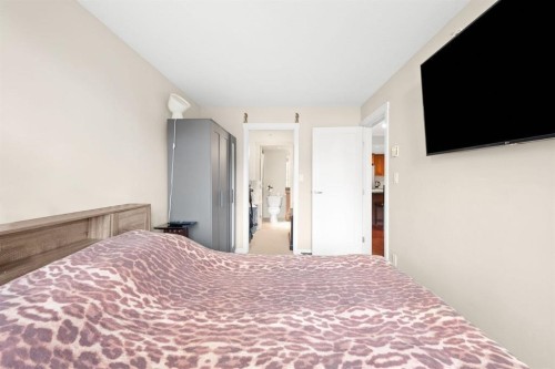 120-9373 Hemlock Drive, Richmond, BC 