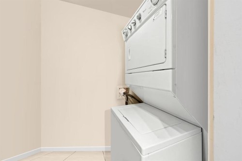 120-9373 Hemlock Drive, Richmond, BC 