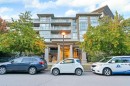 120-9373 Hemlock Drive, Richmond, BC 