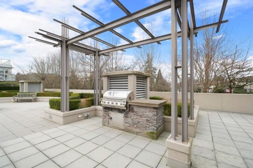 120-9373 Hemlock Drive, Richmond, BC 