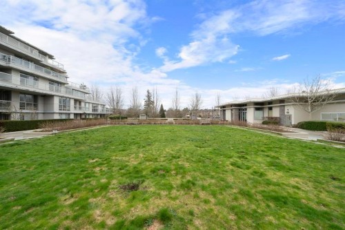 120-9373 Hemlock Drive, Richmond, BC 