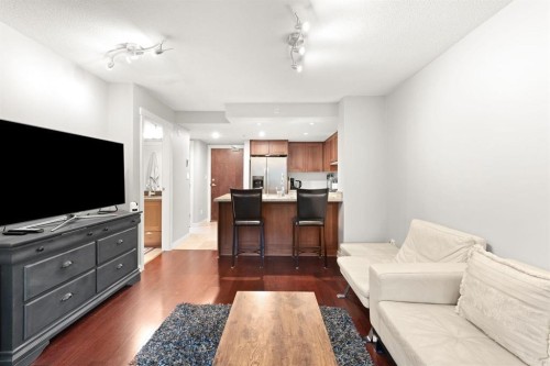 120-9373 Hemlock Drive, Richmond, BC 