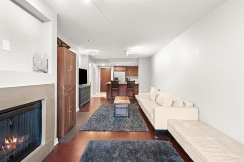 120-9373 Hemlock Drive, Richmond, BC 