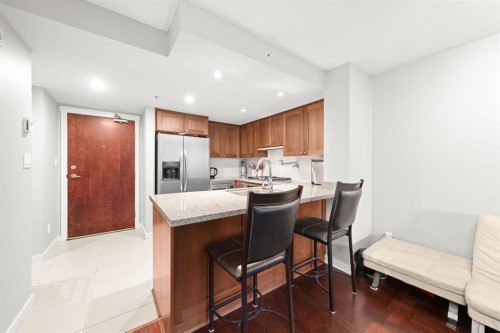 120-9373 Hemlock Drive, Richmond, BC 