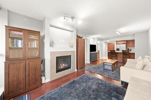 120-9373 Hemlock Drive, Richmond, BC 