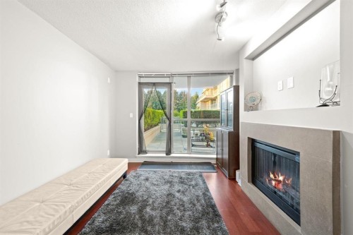 120-9373 Hemlock Drive, Richmond, BC 