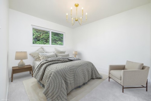 60 53A Street, Delta, BC 