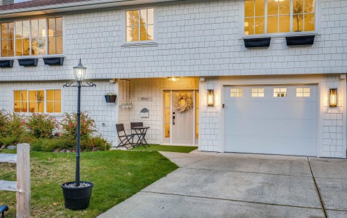 60 53A Street, Delta, BC 