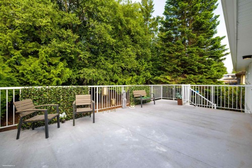 60 53A Street, Delta, BC 