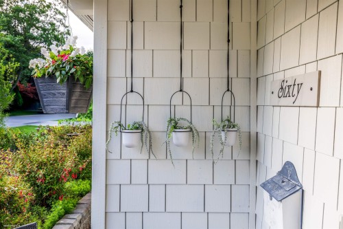 60 53A Street, Delta, BC 