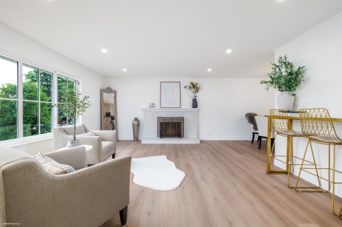 60 53A Street, Delta, BC 