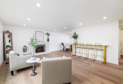 60 53A Street, Delta, BC 