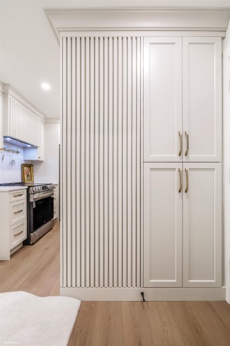 60 53A Street, Delta, BC 